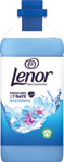 Lenor aviváž Spring Awakening 49 PD 1230 ml