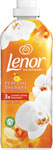 Lenor aviváž Orchid & Vanila 37 PD 925 ml