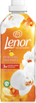 Lenor aviváž Vanila Orchid & Golden Amber 37 PD 925 ml - Teta drogérie eshop