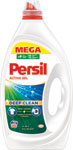 Persil prací gél Deep Clean Expert 88 praní - Ariel tekutý prací prostriedok Sensitive 2,145 l / 39 PD | Teta drogérie eshop