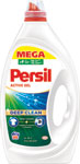 Persil prací gél Deep Clean Expert 88 praní - Teta drogérie eshop