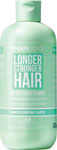 Hairburst vlasový šampón na mastnú pokožku a korienky 350 ml - Teta drogérie eshop