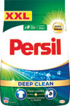 Persil prací prášok Deep Clean Expert 58 praní - Teta drogérie eshop