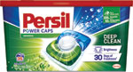Persil pracie kapsuly Power-Caps Deep Clean Regular 35 praní - Teta drogérie eshop