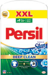 Persil prací prášok Deep Clean Freshness by Silan Box 58 praní - Teta drogérie eshop