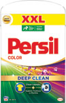 Persil prací gél Deep Clean Color 58 praní - Lenor prášok Gold Orchid Color 3.9 kg / 60 PD | Teta drogérie eshop