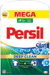 Persil prací prášok Deep Clean Freshness by Silan Box 80 praní - Teta drogérie eshop