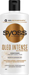 Syoss kondicionér Oleo Intense pre suché a matné vlasy 440 ml