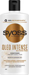 Syoss kondicionér Oleo Intense pre suché a matné vlasy 440 ml - Teta drogérie eshop