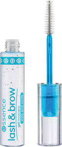 Essence mascara gelová Lash&Brow