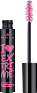 Essence mascara I Extreme