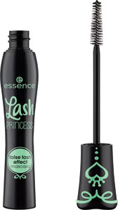 Essence mascara Lash Princess False