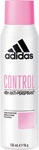 Adidas dámsky antiperspirant Control 150 ml - Teta drogérie eshop