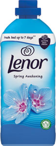 Lenor aviváž Spring Awakening 64 PD 1600 ml