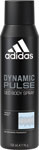 Adidas pánsky dezodorant Dynamic Pulse 150 ml - Teta drogérie eshop