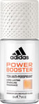 Adidas dámsky roll-on antiperspirant Power Booster 50 ml - Teta drogérie eshop