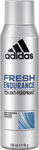 Adidas pánsky antiperspirant Fresh Endurance 150 ml