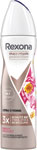 Rexona Maximum Protection antiperspirant Bright Bouquet 150 ml - Teta drogérie eshop