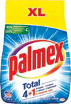 Palmex prací prášok Horská vôňa 50 praní - Teta drogérie eshop