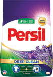 Persil prací prášok Deep Clean Lavender Freshness 42 praní - Persil prací gél Deep Clean Expert 44 praní | Teta drogérie eshop