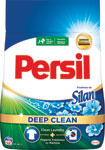 Persil prací prášok Deep Clean Freshness by Silan 42 praní - Teta drogérie eshop