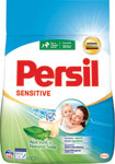 Persil prací prášok Deep Clean Sensitive 42 praní - Teta drogérie eshop