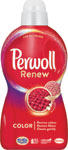 Perwoll špeciálny prací gél Renew Color 36 praní - Teta drogérie eshop