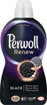 Perwoll špeciálny prací gél Renew Color 36 praní - Teta drogérie eshop