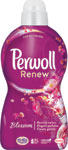 Perwoll špeciálny prací gél Renew Blossom 36 praní - Teta drogérie eshop