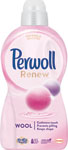 Perwoll špeciálny prací gél Renew Wool 36 praní - Teta drogérie eshop