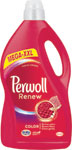 Perwoll špeciálny prací gél Renew Color 73 praní - Teta drogérie eshop