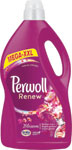 Perwoll špeciálny prací gél Renew Blossom 73 praní - Teta drogérie eshop