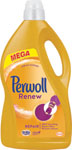 Perwoll špeciálny prací gél Renew Repair 68 praní - Teta drogérie eshop