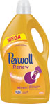Perwoll špeciálny prací gél Renew Repair 68 praní - Teta drogérie eshop