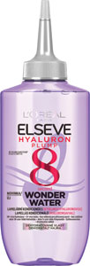 L'Oréal Paris Elseve 8 second Hyaluron Plump Wonder Water 200 ml