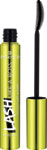 Essence mascara Lash Like a Boss Instant Lift&Curl - Teta drogérie eshop