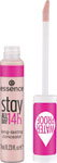 Essence korektor Stay All Day 14H Longlasting 20 - Teta drogérie eshop