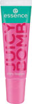 Essence lesk na pery Juicy Bomb 102 Witty Watermelon - Teta drogérie eshop