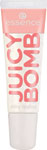 Essence lesk na pery Juicy Bomb 101 Lovely Litchi - Teta drogérie eshop