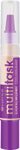 Essence korektor Multitask 10 Peachy Ivory - Teta drogérie eshop