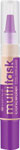 Essence korektor Multitask 20 Natural Beige - Teta drogérie eshop