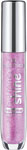 Essence lesk na pery Extreme Shine Volume 10 Sparkling Purple - Teta drogérie eshop