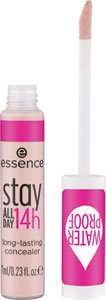 Essence korektor Stay All Day 14H Longlasting 20