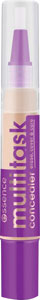 Essence korektor Multitask 20 Natural Beige