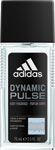 Adidas parfumovaný dezodorant Dynamic Pulse Men 75 ml