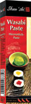 Shan´shi Wasabi pasta 43 g - Teta drogérie eshop