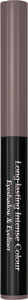Dermacol očný tieň Long-lasting Intense Colour 12