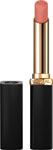 L'Oréal Paris rúž Color Riche Intense Volume Matte Colors of Worth 500 Le Beige Freedom 1,8 g - L'Oréal Paris rúž Infallible Matte Lip Crayon 105 Sweet & Salty | Teta drogérie eshop