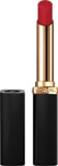 L'Oréal Paris rúž Color Riche Intense Volume Matte Colors of Worth 300 Le Rouge Confident 1,8 g - Dermacol tekutý rúž matný Matte Mania č. 24 | Teta drogérie eshop