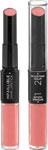L'Oréal Paris rúž Infaillible 24H Lip Color 801 Toujours Toffee 5,7 g - Teta drogérie eshop